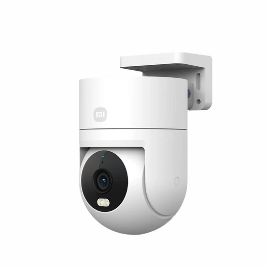 XIAOMI CW300EU kültéri biztonsági kamera, BHR8097EU