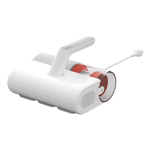 MI DUST MITE VACUUM CLEANER SMALL HOME APPLIANCE + SUPPLIES