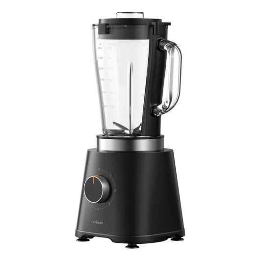 XIAOMI BLENDER SMALL HOME APPLIANCE + SUPPLIES