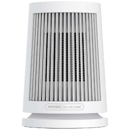 XIAOMI DESKTOP HEATER EU SMALL HOME APPLIANCE + SUPPLIES
