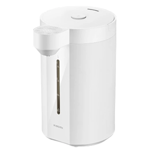 REF MI SMART HOT WATER DISP5L BOXDAM