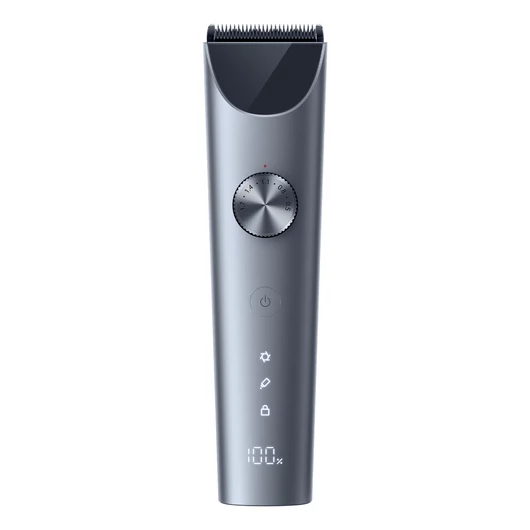 XIAOMI HAIR CLIPPER 2 PERSONAL CARE + IOT