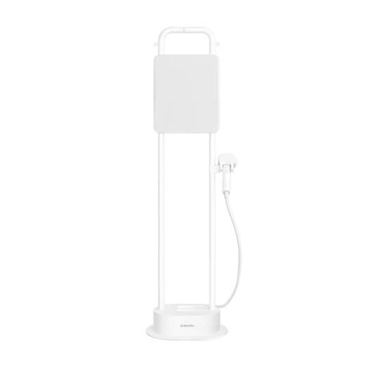 MI STANDING GARMENT STEAMER PERSONAL CARE + IOT