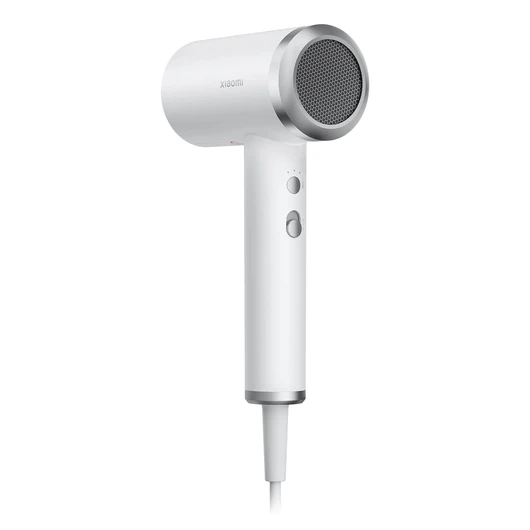 MI HIGH SPEED ICONIC HAIR DRYER PERSONAL CARE + IOT