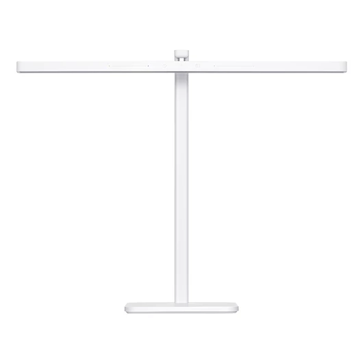 XIAOMI LED DESK LAMP 2 SMALL HOME APPLIANCE + SUPPLIES