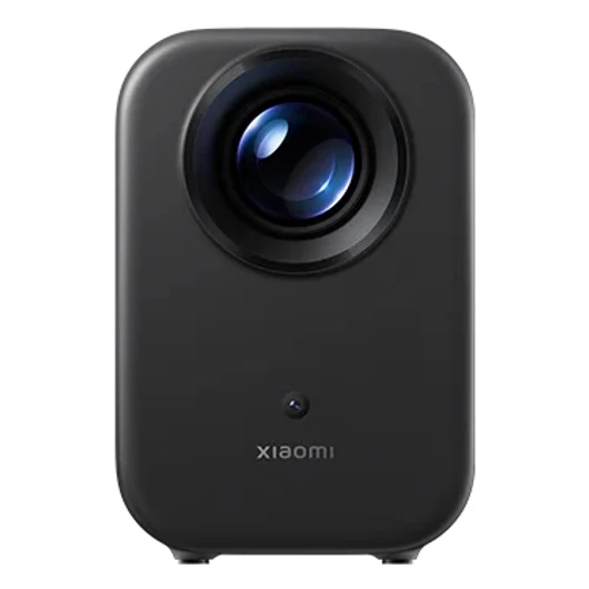 XIAOMI SMART PROJECTOR L1 AUDIO + ENTERTAINMENT