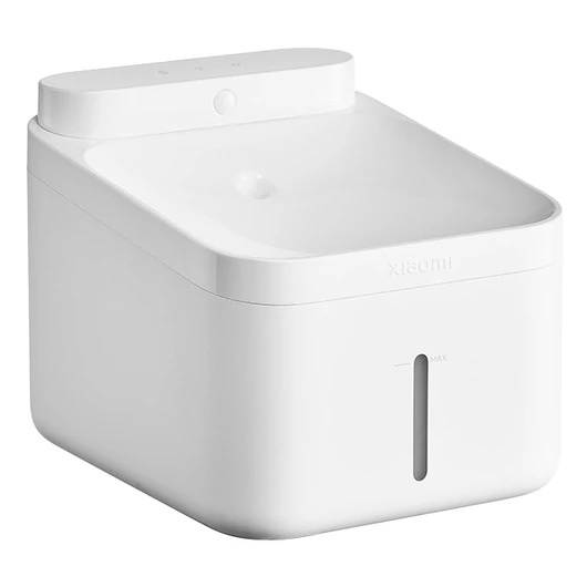 XIAOMI SMART PET FOUNTAIN 2 PERSONAL CARE + IOT