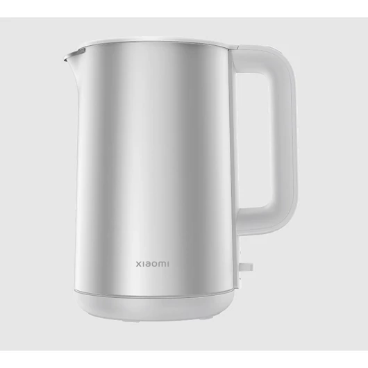 XIAOMI ELECTRIC KETTLE S1 SMALL HOME APPLIANCE + SUPPLIES