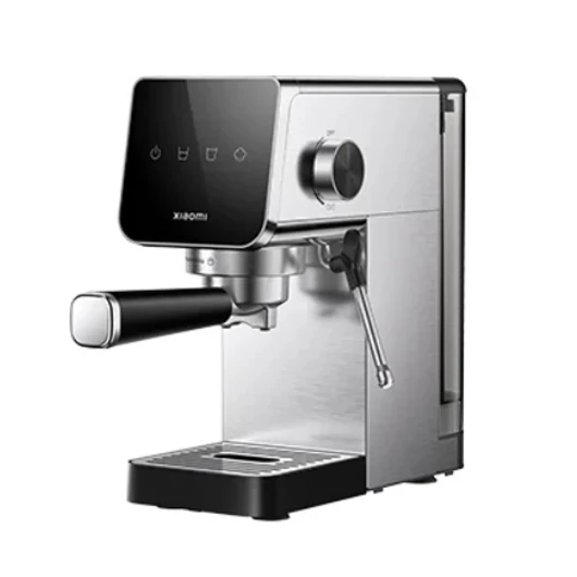 XIAOMI ESPRESSO MACHINE SMALL HOME APPLIANCE + SUPPLIES