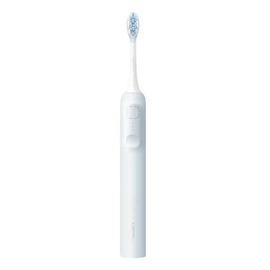 XIAOMI OSC TOOTHBRUSH BLUE PERSONAL CARE + IOT