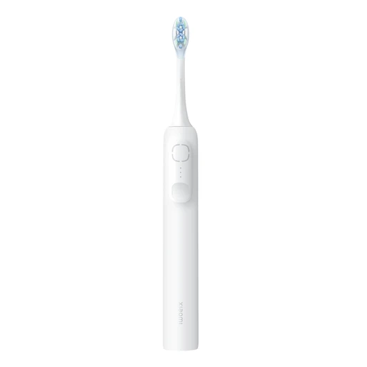 XIAOMI OSC TOOTHBRUSH WHITE PERSONAL CARE + IOT
