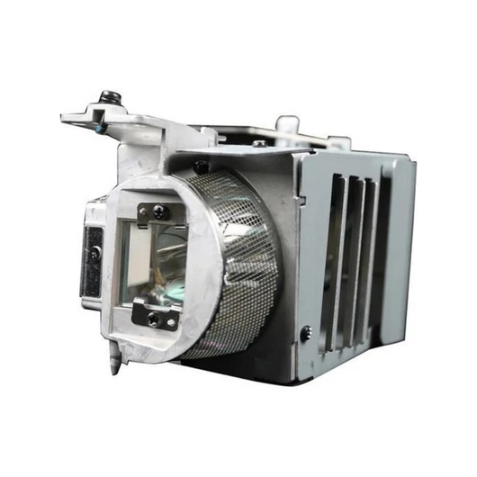 BTI PROJECTOR LAMP F/ OPTOMA EH504 310W