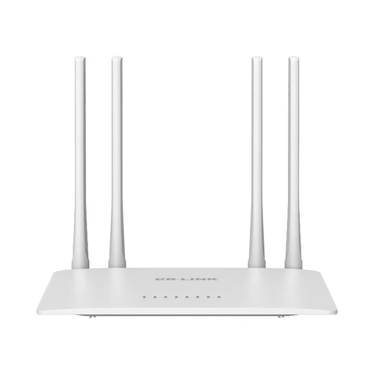 LB-LINK ROUTER BL-W1210M AC 1200Mbps Wireless