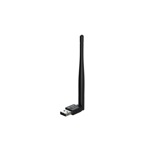 LB-LINK ADAPTER  BL-WN300AX USB WiFi AX300 Wi-Fi 6
