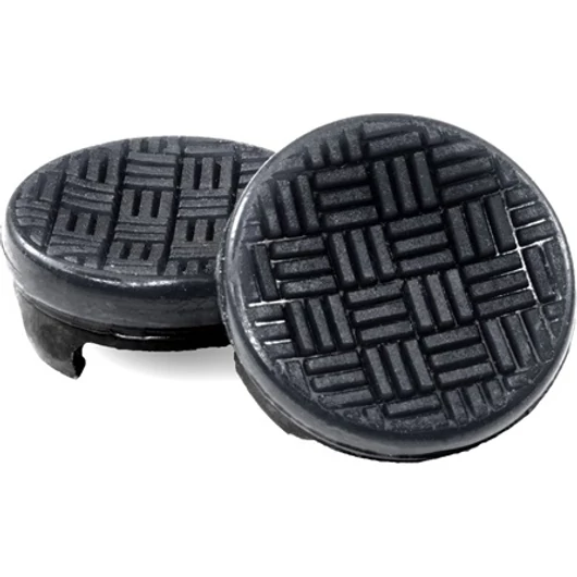 KontrolFreek Omni Performance PS5 / PS4 thumbsticks fekete