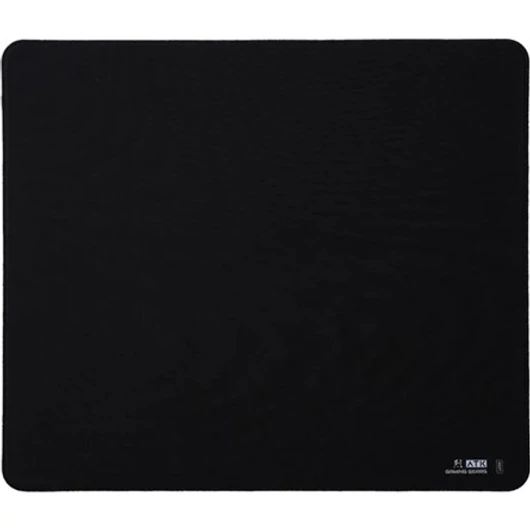 ATK Blaze XSoft eSport gaming egérpad fekete