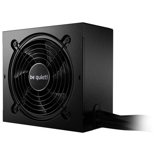 BE QUIET System Power 10 850W 80 Plus Gold