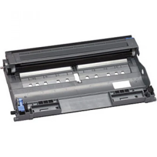 Utángyártott BROTHER DR2000/DR2005 Dobegység Black 12.000 oldal kapacitás IK IK