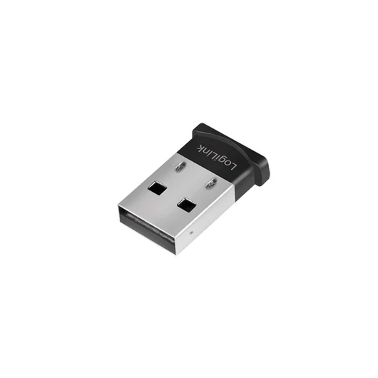 LogiLink BT0058 Bluetooth 5.0 adapter