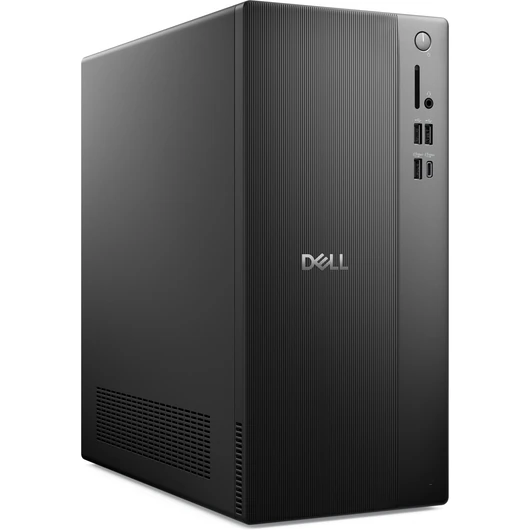 DELL PRO ESS QVT1260 I5-14500 16GB 512GB I W11P WLBT 3Y