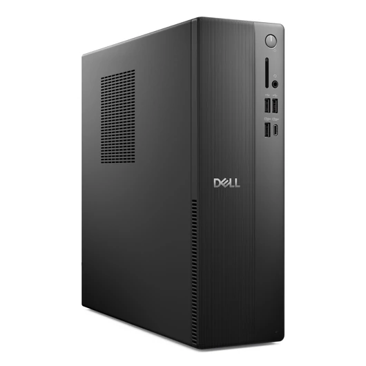 DELL PR SL ESS QVS1260 I5-14400 16GB 1TB I W11P WLBT 3Y
