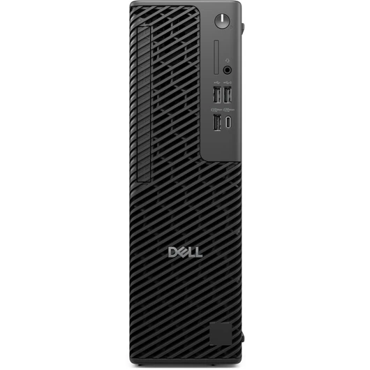 DELL PRO MAX FCS2250 U7-265U 16GB 512GB I W11P 3Y