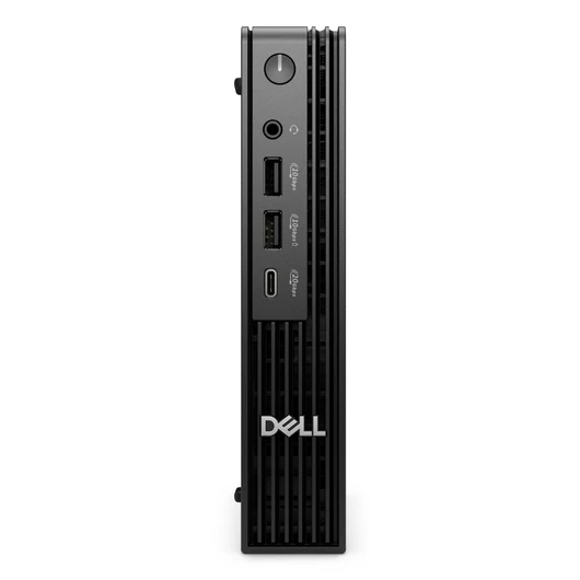 DELL PRO MF PLUS QBM1250 U7-265 8GB 512GB I WLBT W11P 3Y