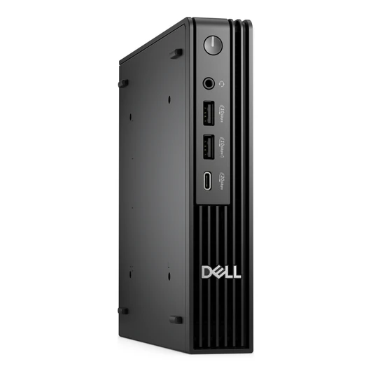 DELL PRO MF PLUS QBM1250 U7-265 8GB 512GB I WLBT LNX 3Y
