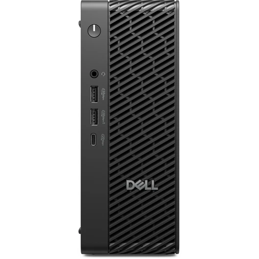 DELL PRO MAX MF FCM2250 U7-265U 16GB 1TB A1000/8GB WLBT LNX 3Y