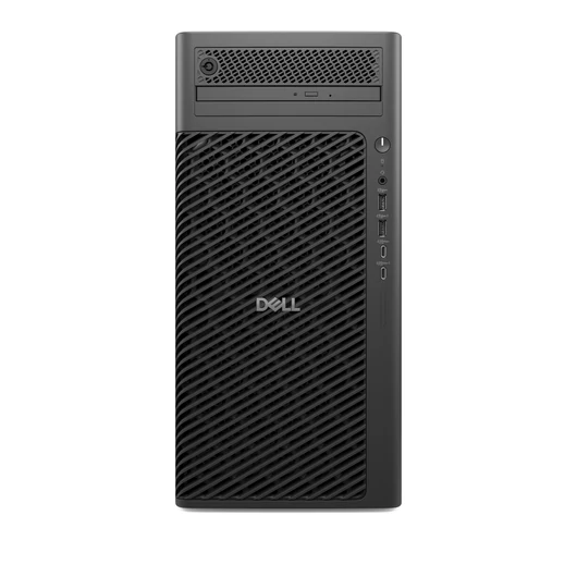 DELL PRO MAX TW FCT2250 U7-265 32GB 1TB A1000/8GB LNX 3Y