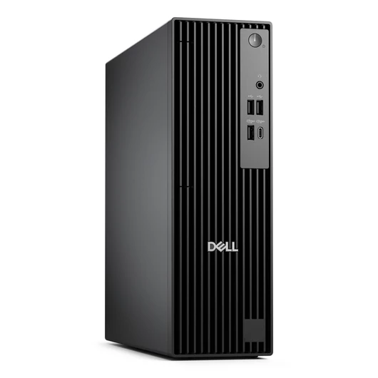 DELL PRO SLIM QCS1250 U5-235 16GB 512GB I W11P 3Y