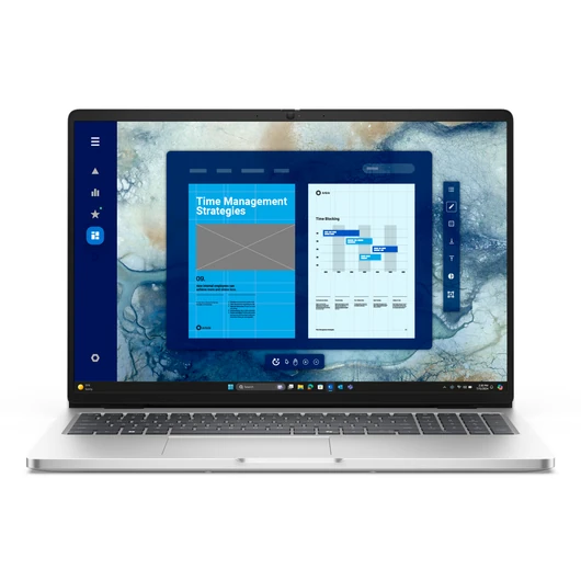 DELL PRO PC16250 CU7-255U 16GB 1TB I 16IN W11P 3Y