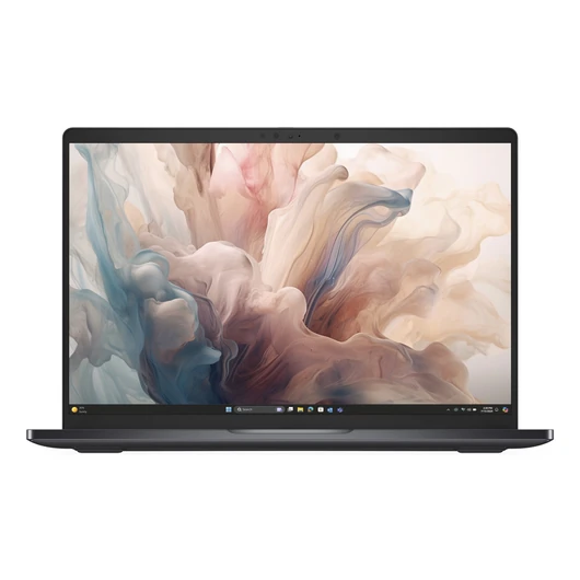 DELL PRO14PR PA14250ULTRA5 238V 32GB 512GB 14IN I W11P 3Y