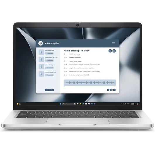 DELL PRO13 PLUS PB13255 RP5 AI 340 16GB 512GB 13.3 I W11P 3Y