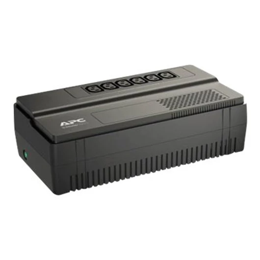 APC BV500I APC Back-UPS BV 500VA, AVR, IEC Outlet, 230V