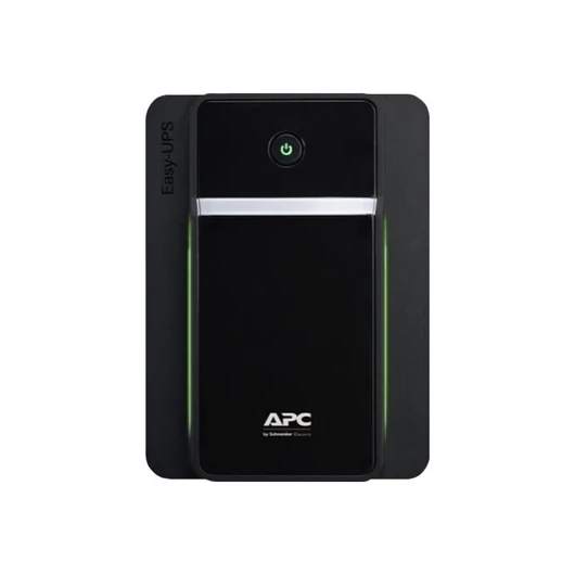 APC Easy UPS BVX 1200VA 230V Schuko