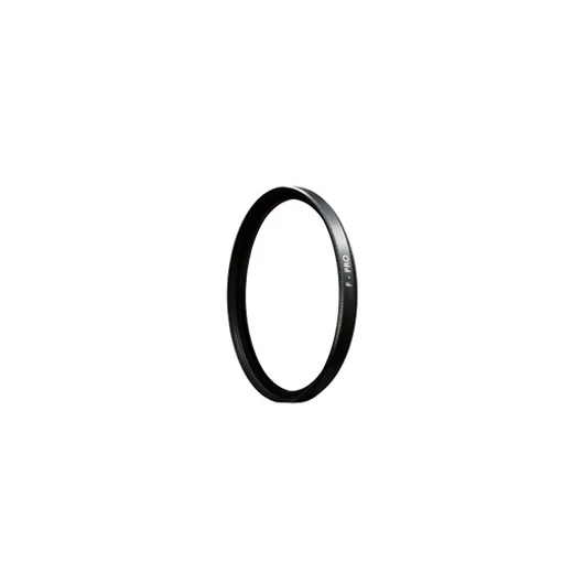 B+W UV szűrő 010 - MRC felületkezelés - F-pro foglalat - 43 mm