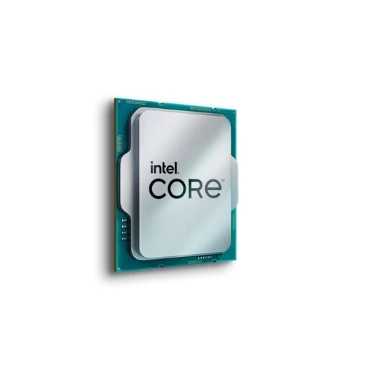 Intel Core i3-13100 3.4GHz Socket 1700 dobozos (BX8071513100)