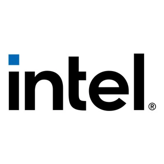 INTEL Core i9-13900F 2.0Ghz FC-LGA16A 36M Cache Boxed CPU