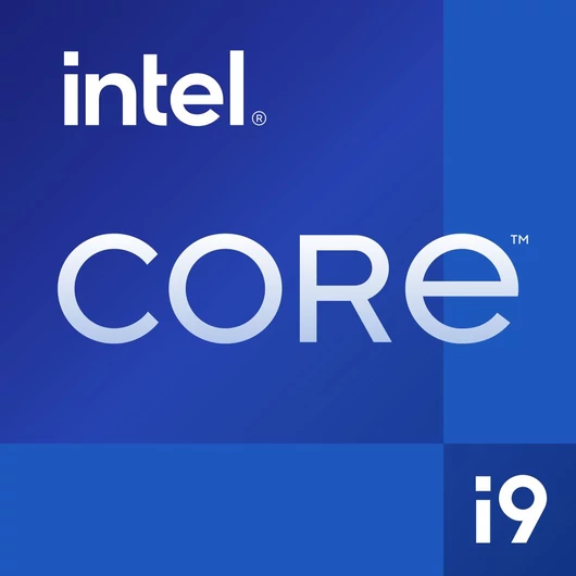 INTEL Core i9-14900K 3.2Ghz LGA1700 dobozos (BX8071514900K)