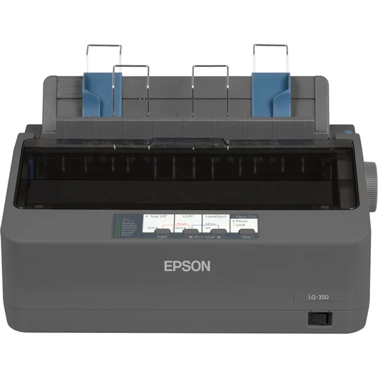 Epson LQ-350 mátrixnyomtató