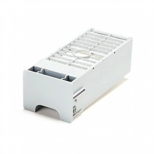 Epson C8901 Maintenance tank Epson