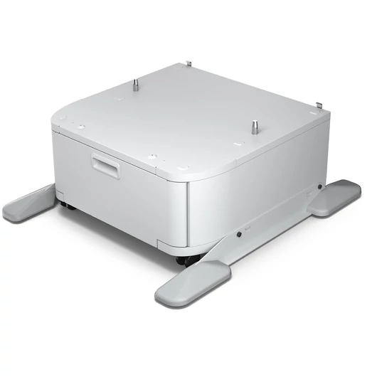Epson Workforce Pro WF-8xxx alacsony Gépasztal