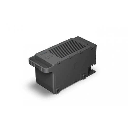 Epson C9345 Maintenance Box Epson
