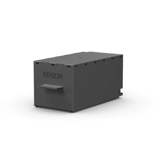 Epson C9357 Maintenance Tank Epson