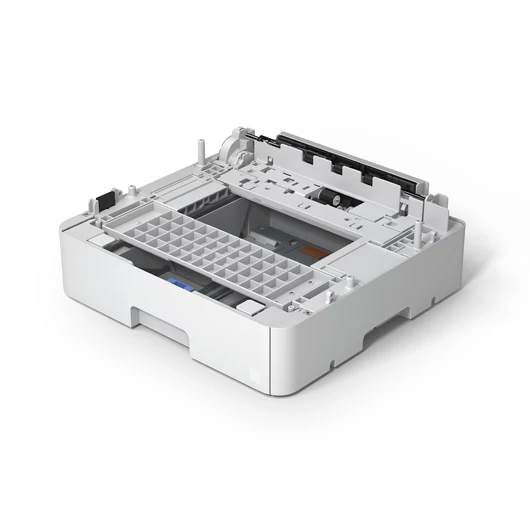 Epson Opció 58xx/53xx 500 lapos papírtálca