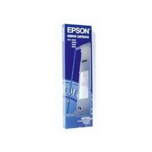 Epson DFX-5000 szalag Epson