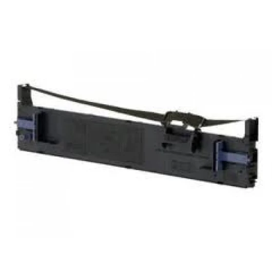 Epson LQ-690 szalag Epson