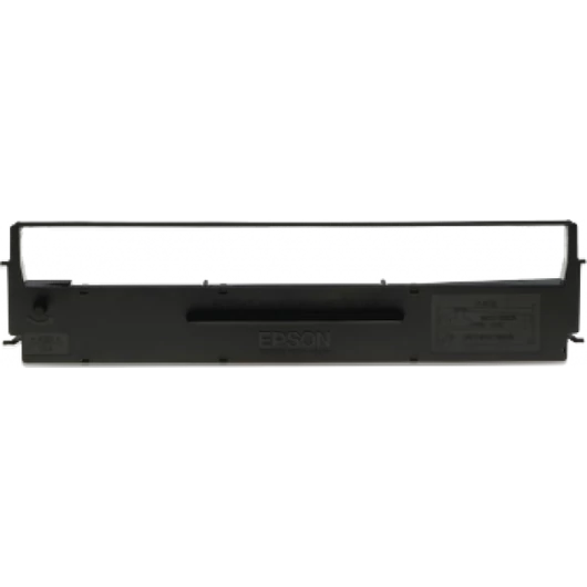 Epson LQ-350 szalag dupla Epson