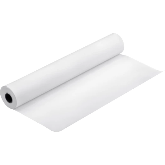 Epson rajzpapír fényes A/1+ 90g/m2
